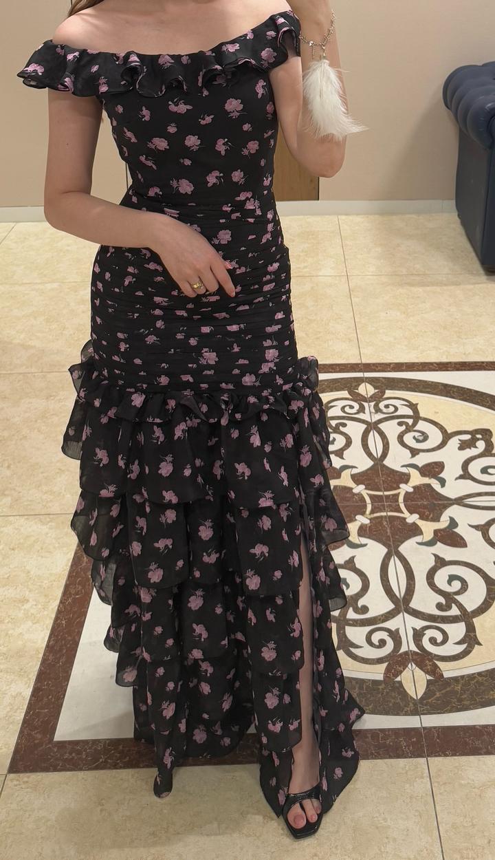 Stylish