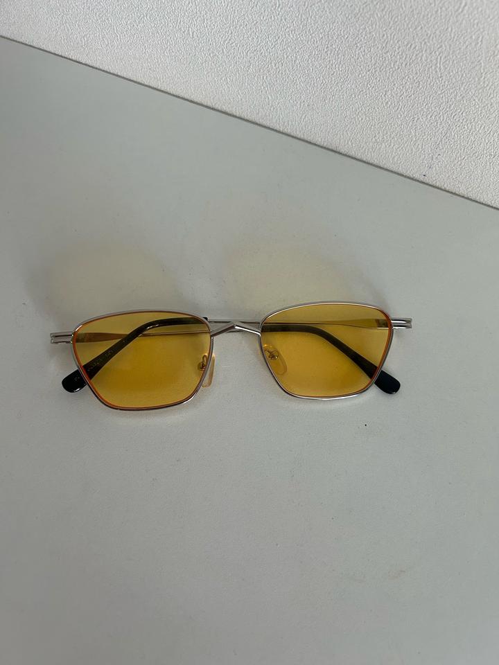 kotoneyewear