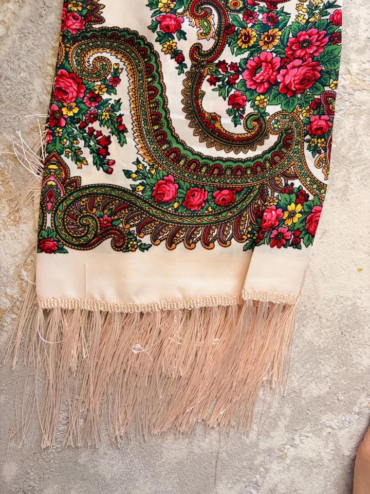 Нет бренда