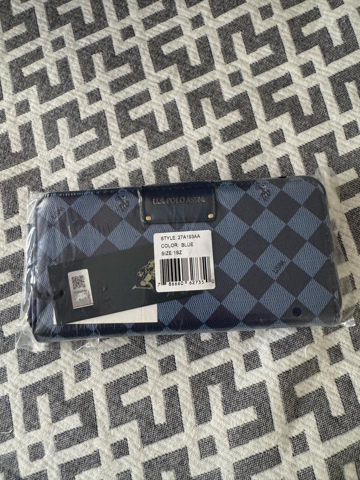 U.S. Polo Assn.