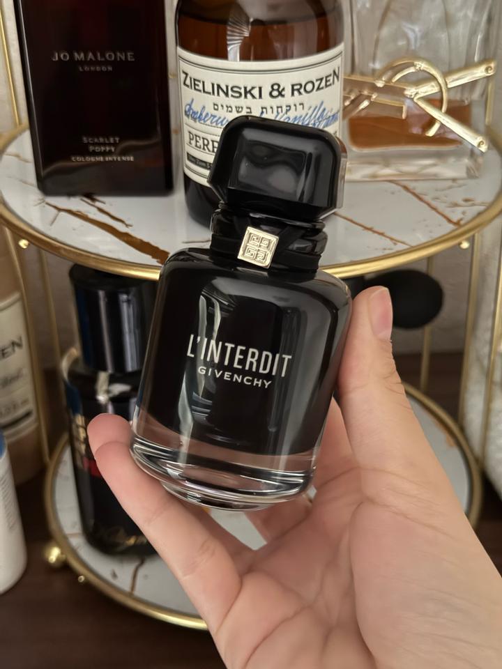 Givenchy