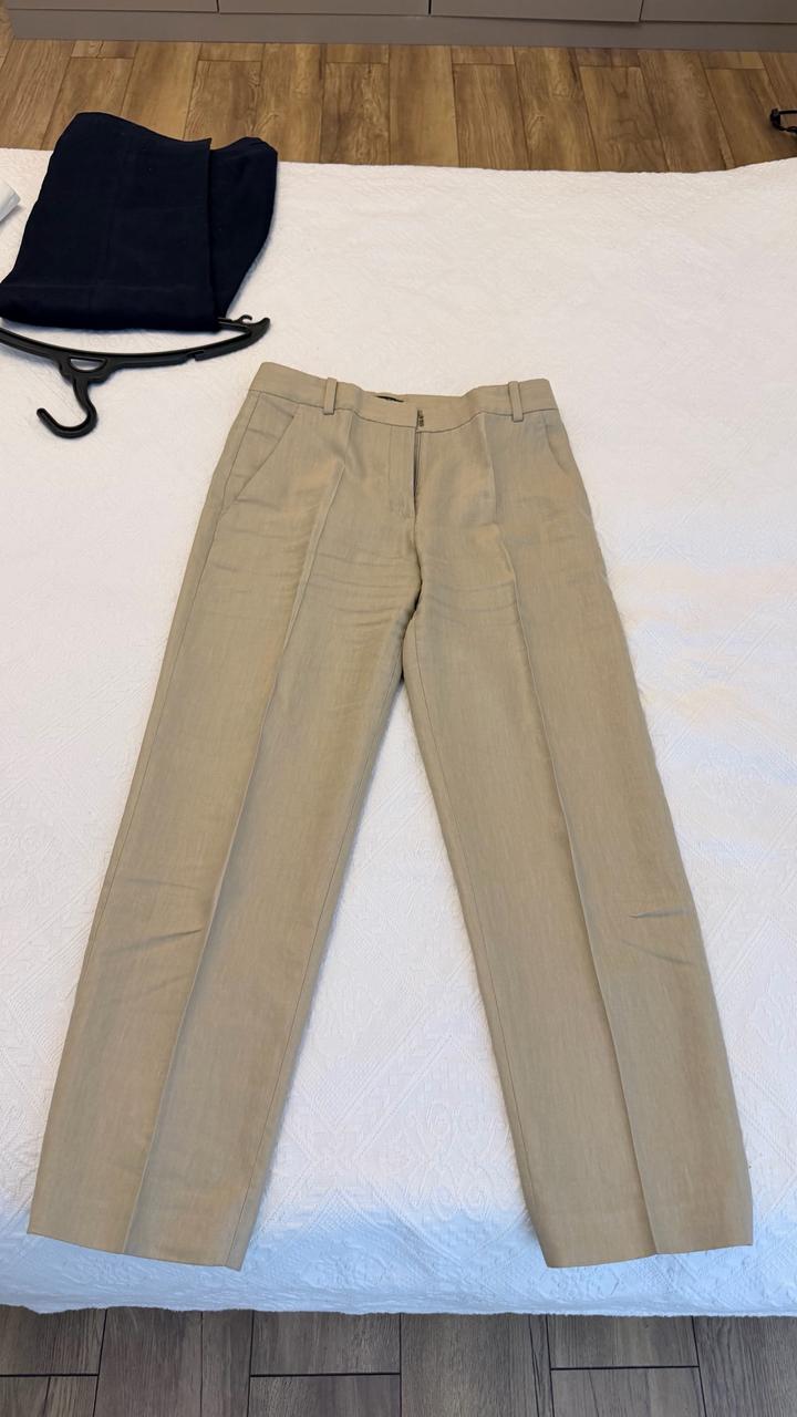 Massimo Dutti