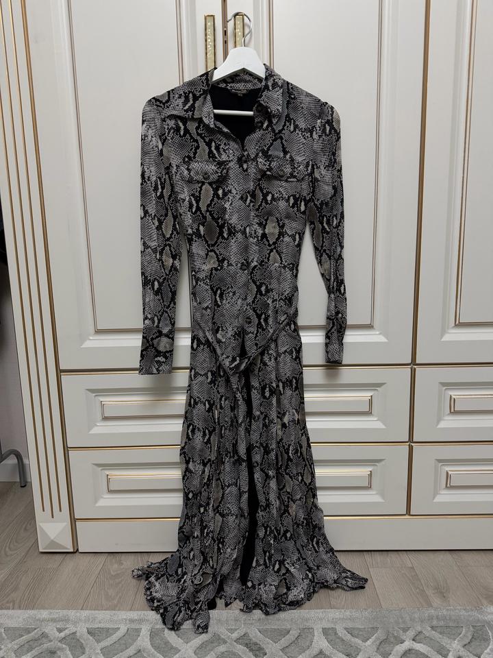 Massimo Dutti