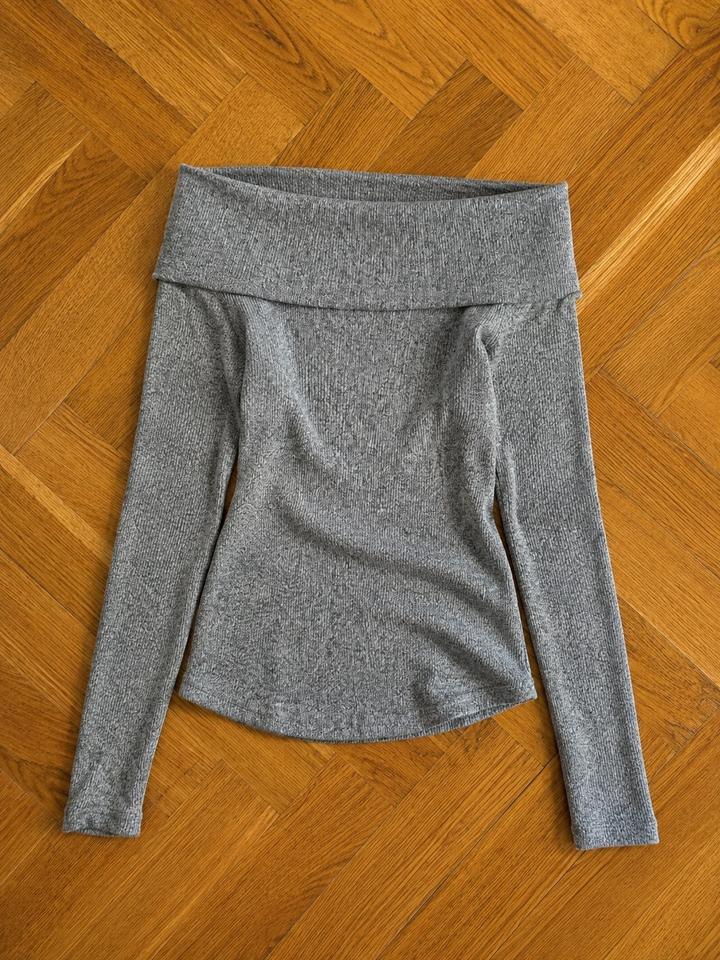 Gina Tricot