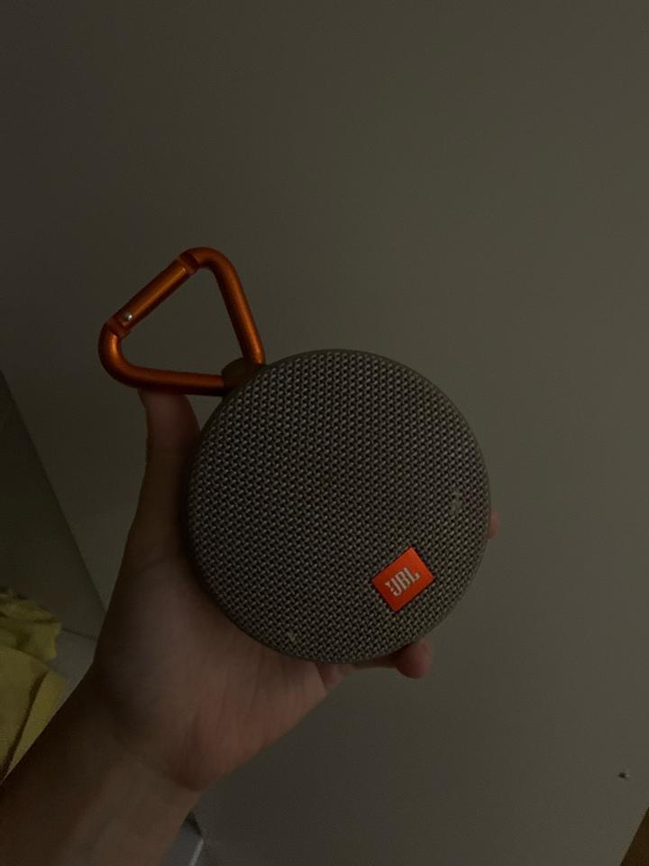 JBL