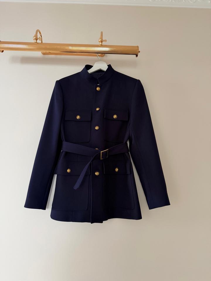 Massimo Dutti