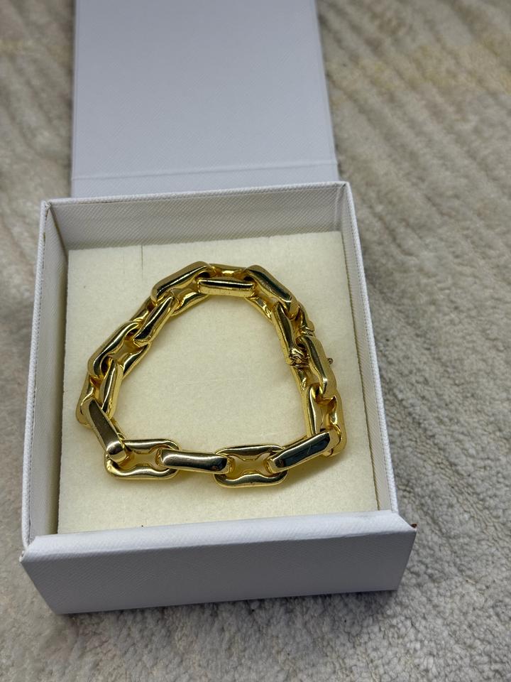 Tiffany & Co. Браслет tiffany