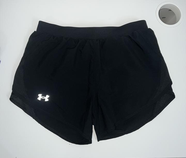 Under Armour