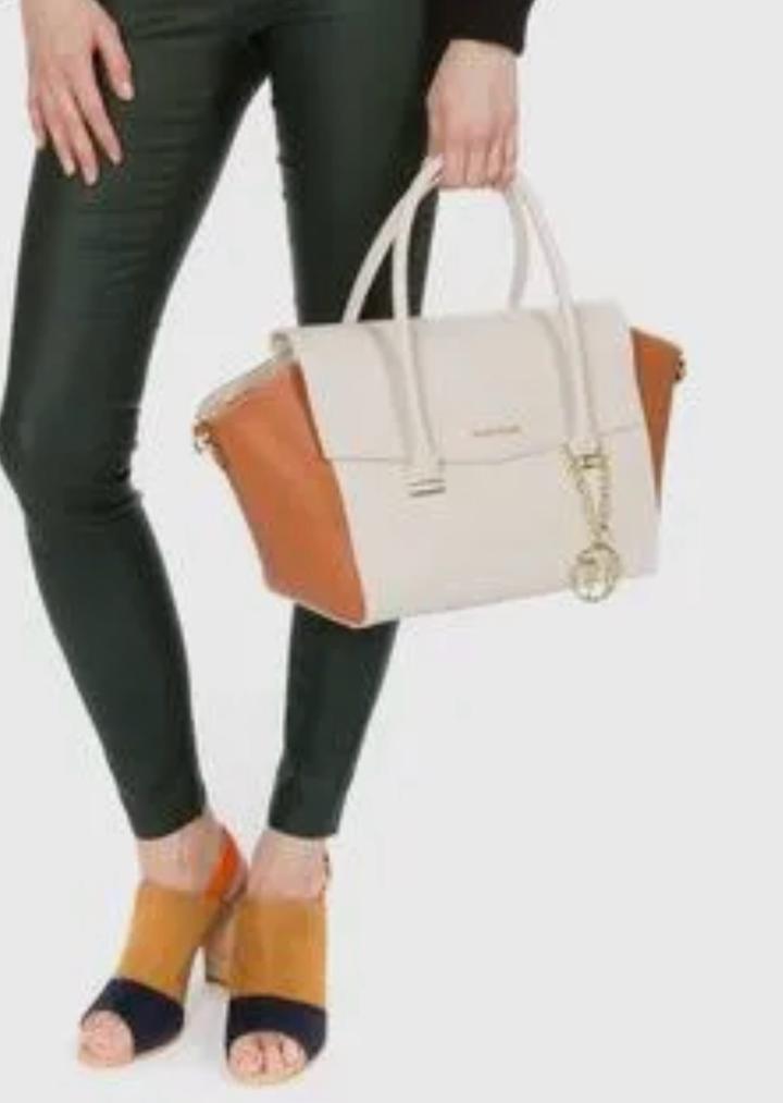 Trussardi