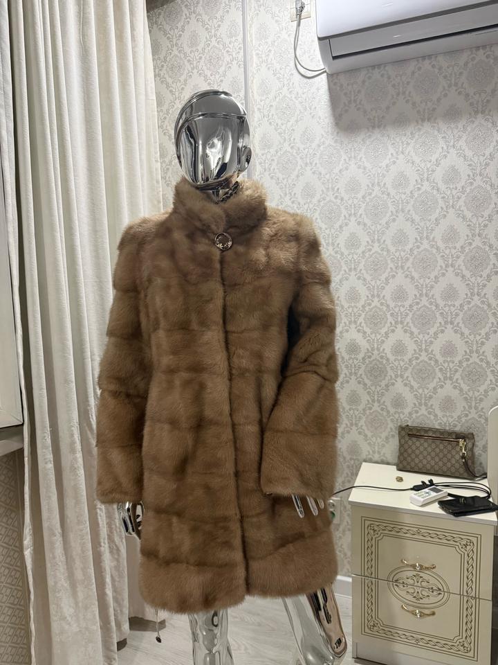 Нет бренда