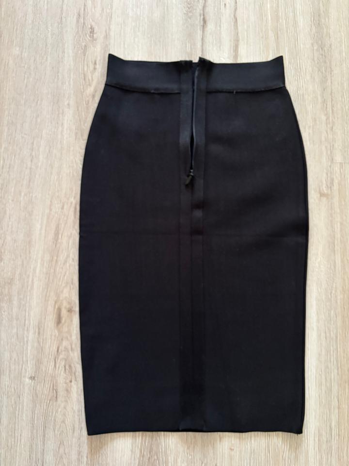 Herve Leger