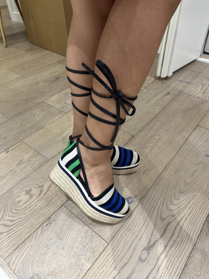 Lanvin