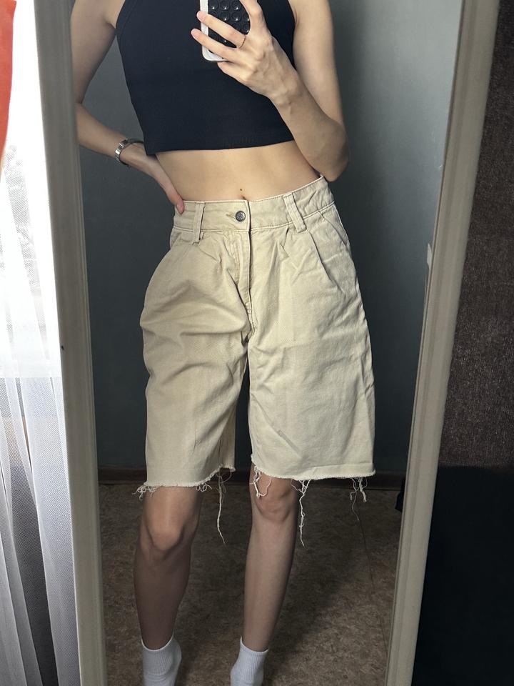 Bershka