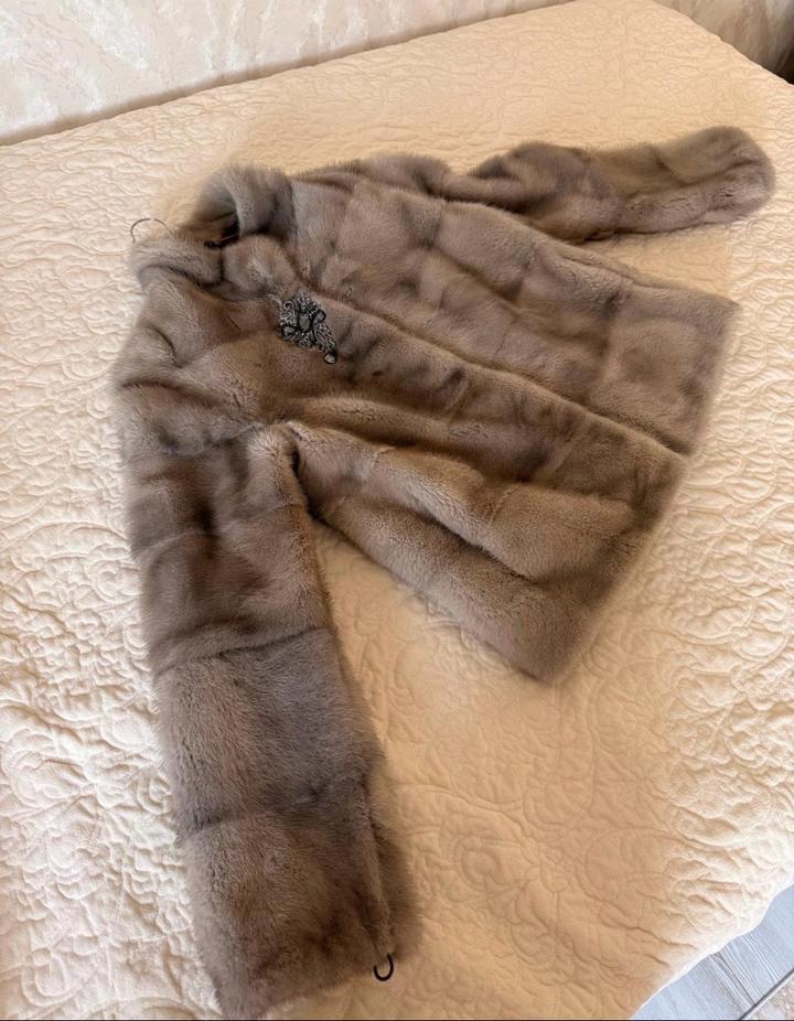 Saga Furs