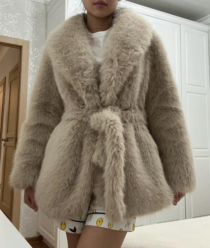 Boutique +