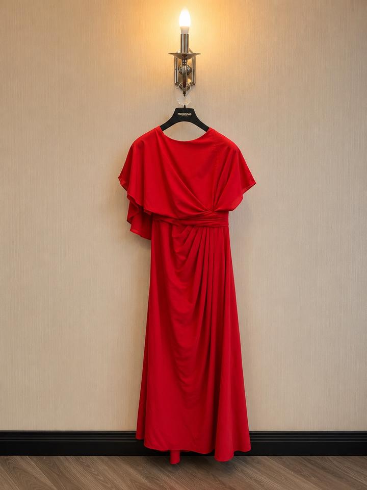 Pronovias