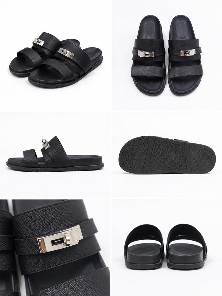 Hermès