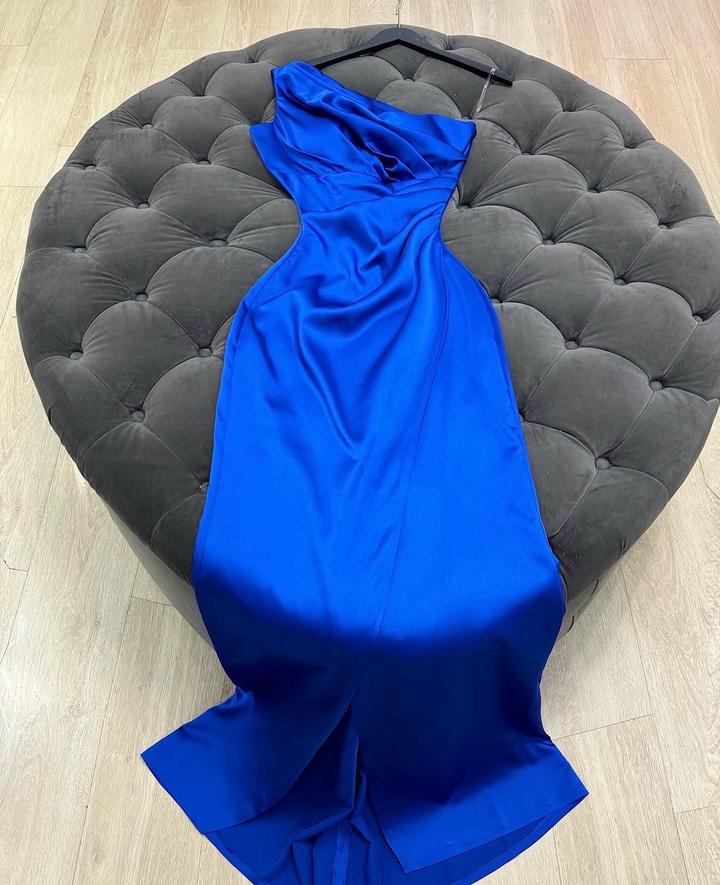 hotcontactdress