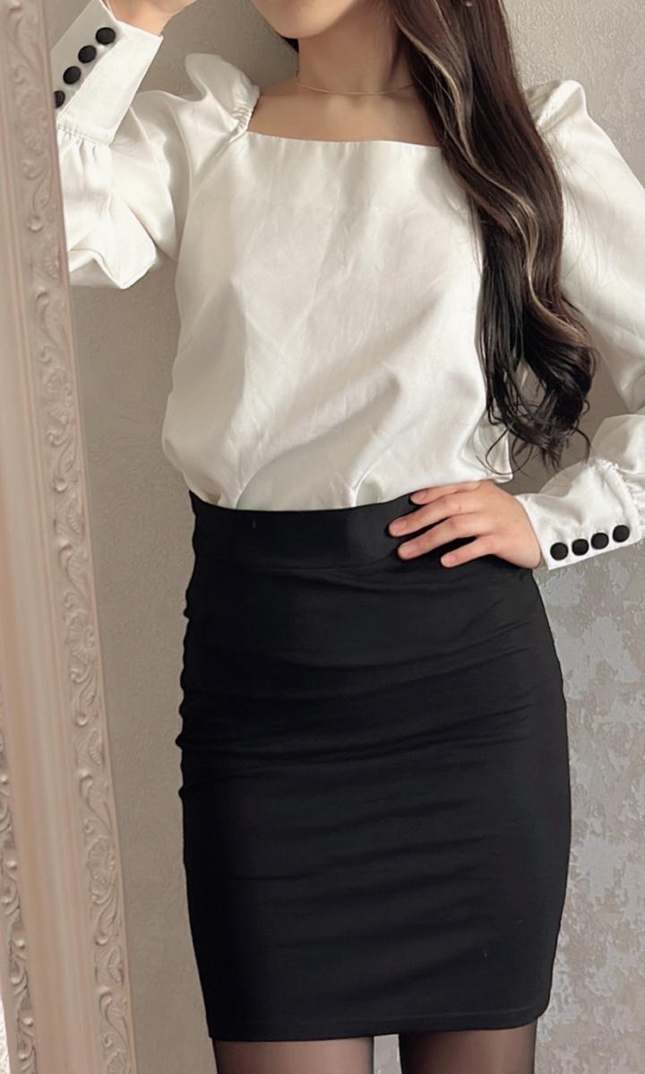 Dress Code M.A.