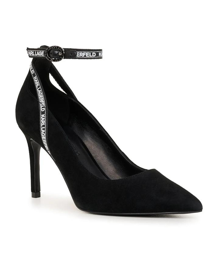 Karl Lagerfeld Paris туфли