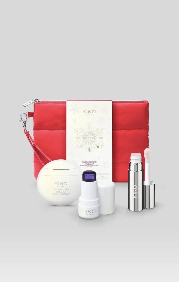 KIKO Milano