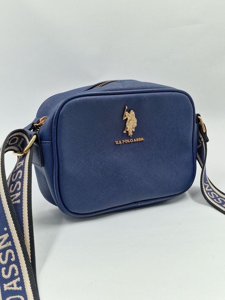 U.S. Polo Assn.