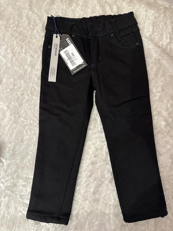 Armani
