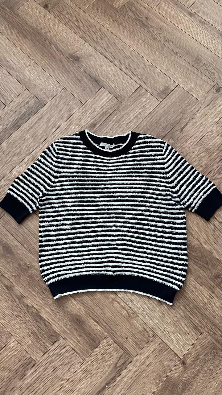 Comme des Garçons PLAY