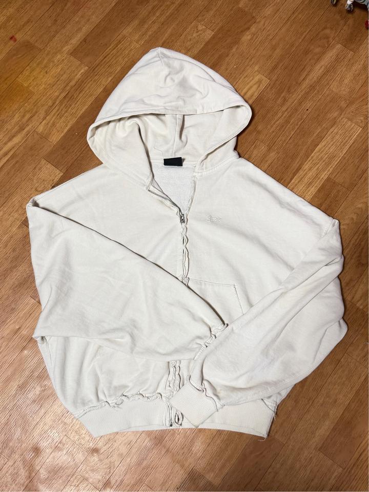 Pull & Bear