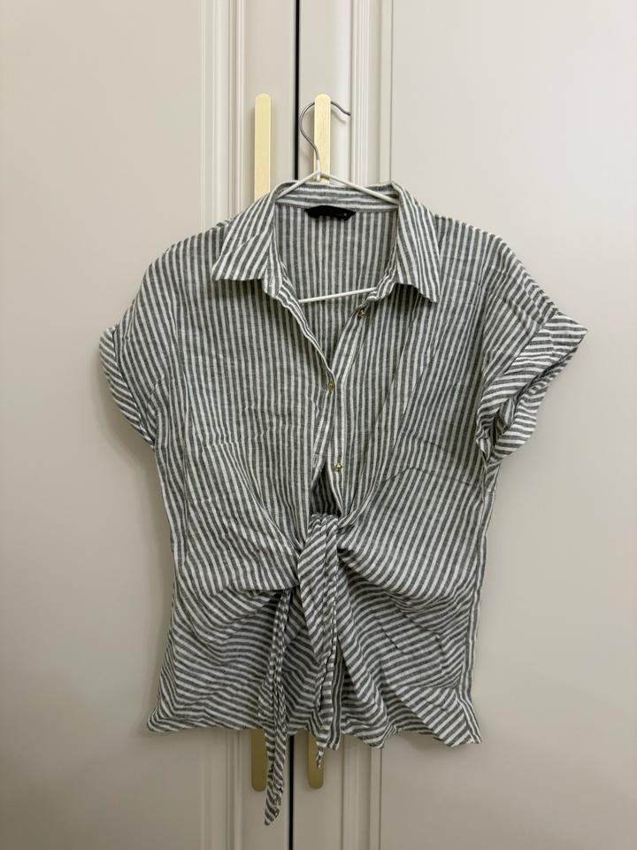 Блуза Zara
