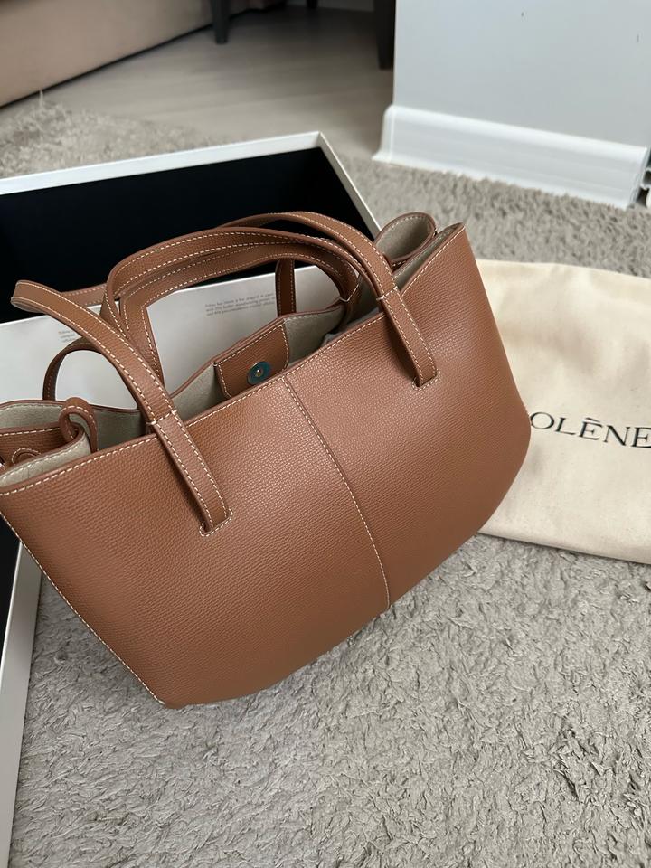 Polène Polene cyme mini