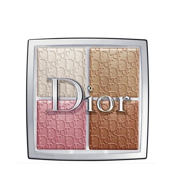 Хайлайтер Dior
