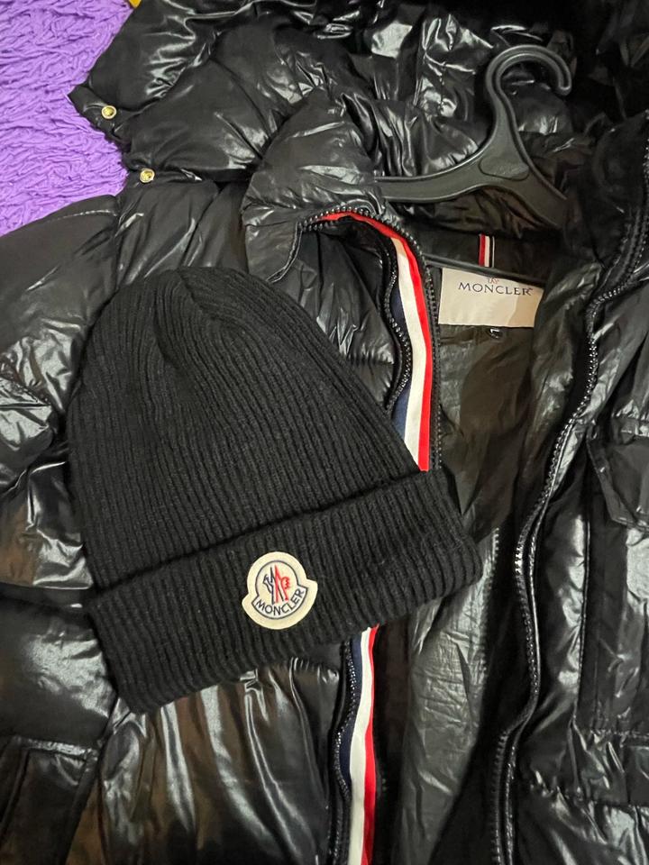 Moncler