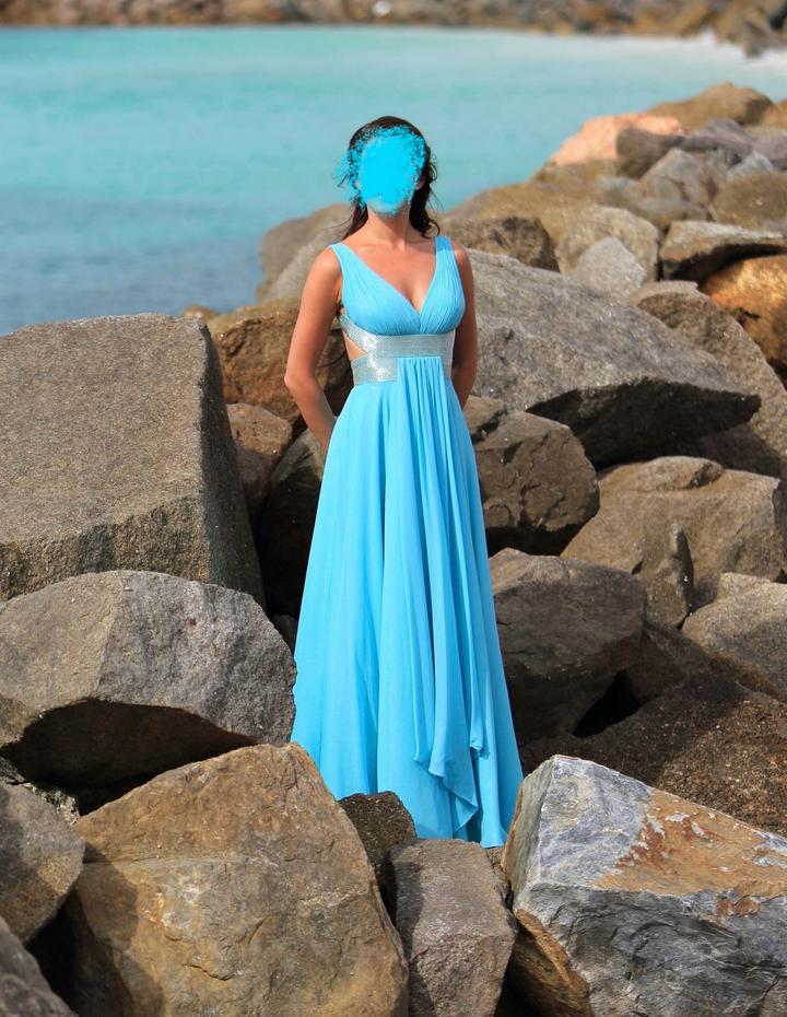 Jovani