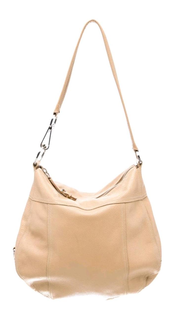 Сумка Prada vitello