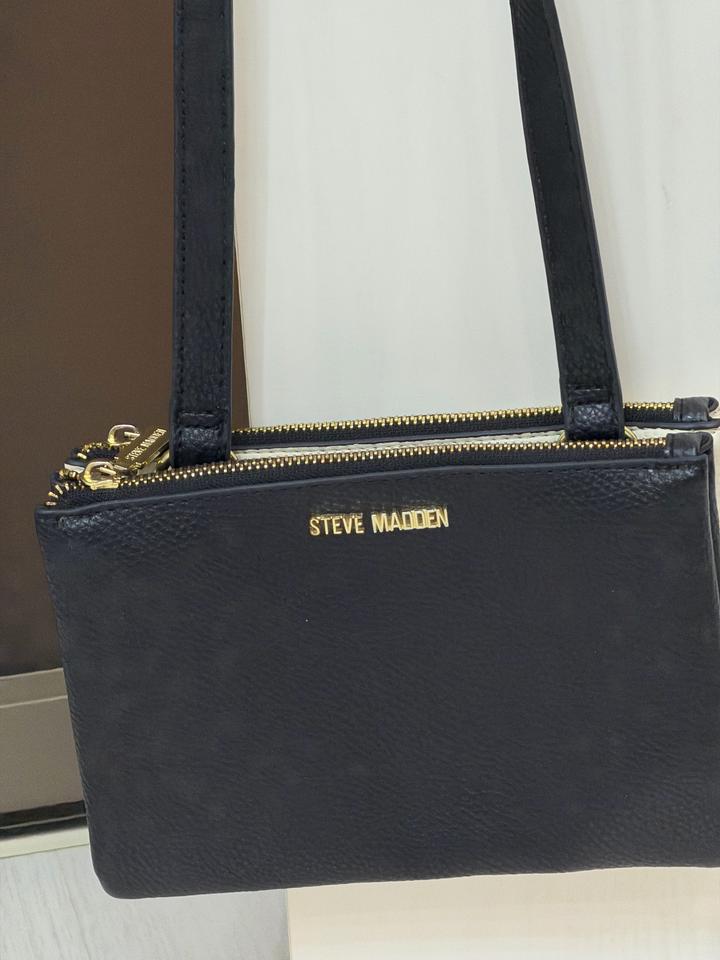 Steve Madden