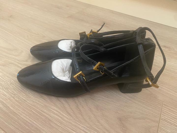 Massimo Dutti