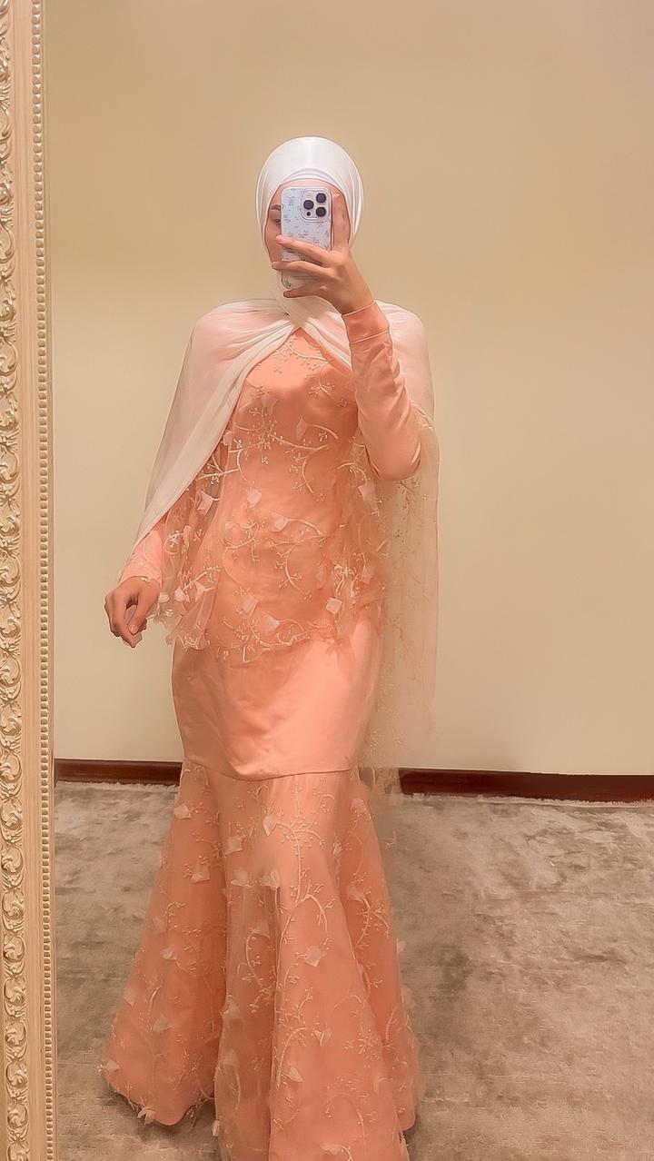 butik maryam