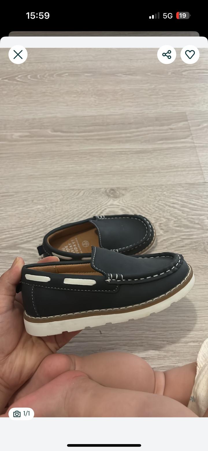 Mothercare