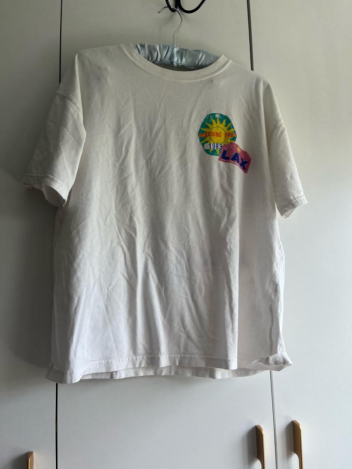 Pull & Bear