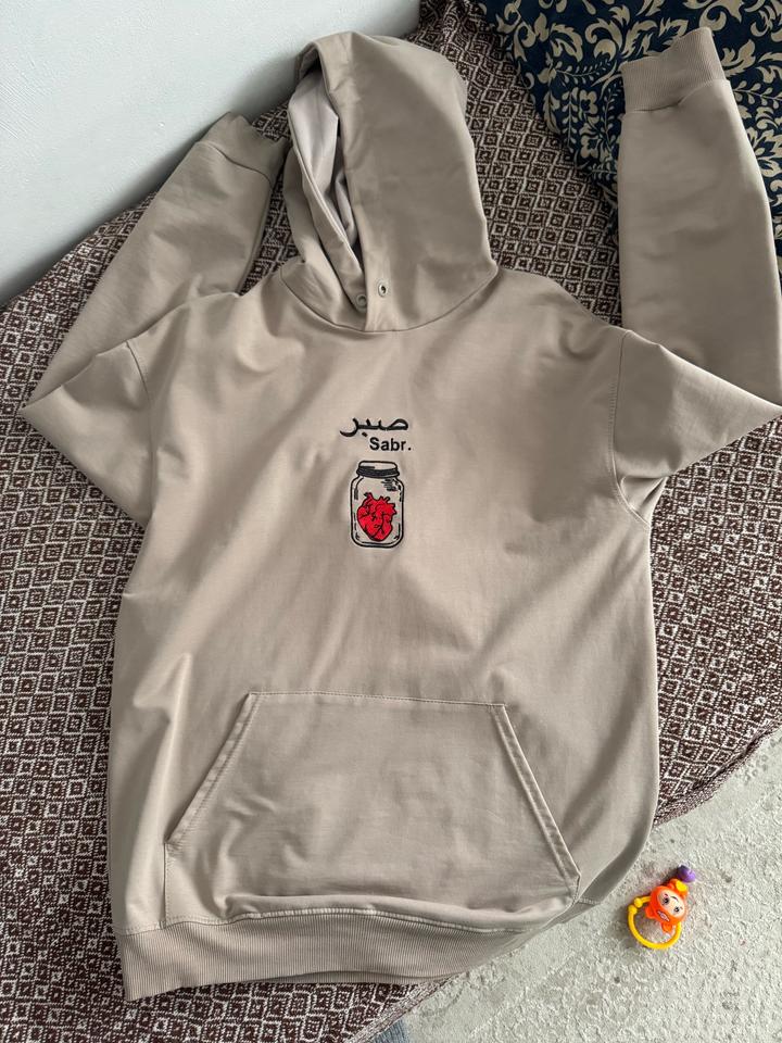 Hood by Air