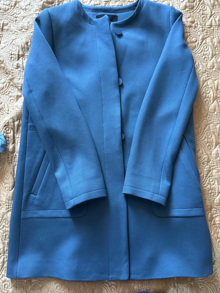 Massimo Dutti