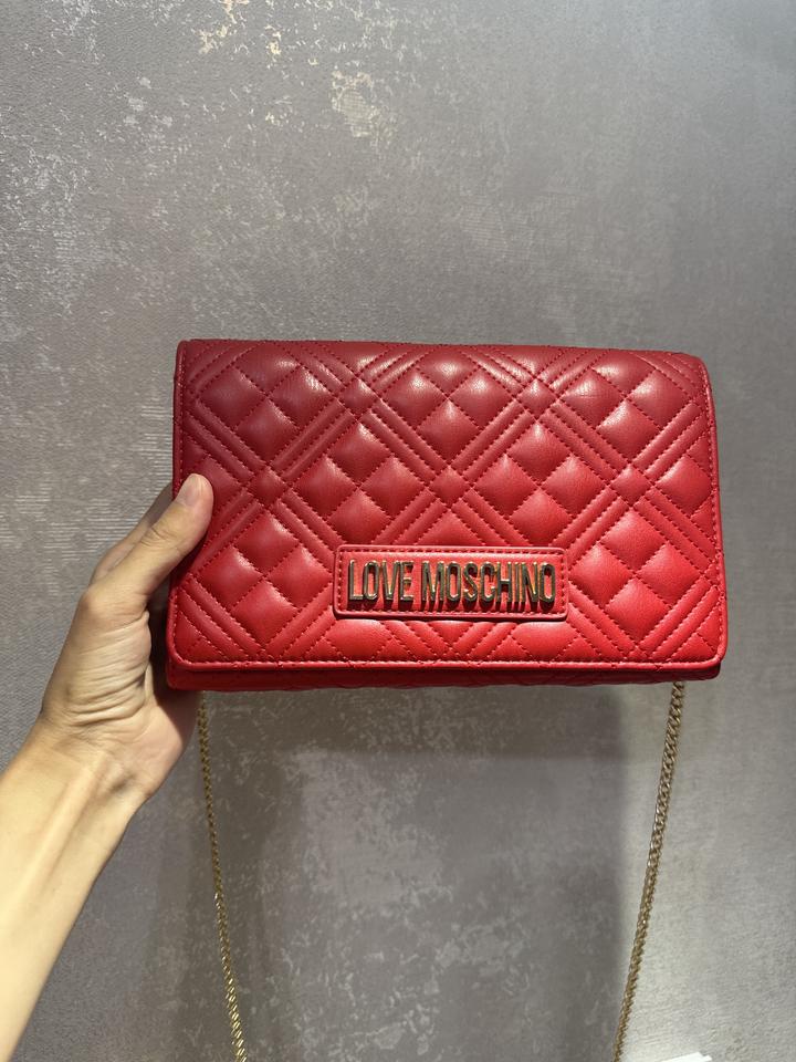 Moschino