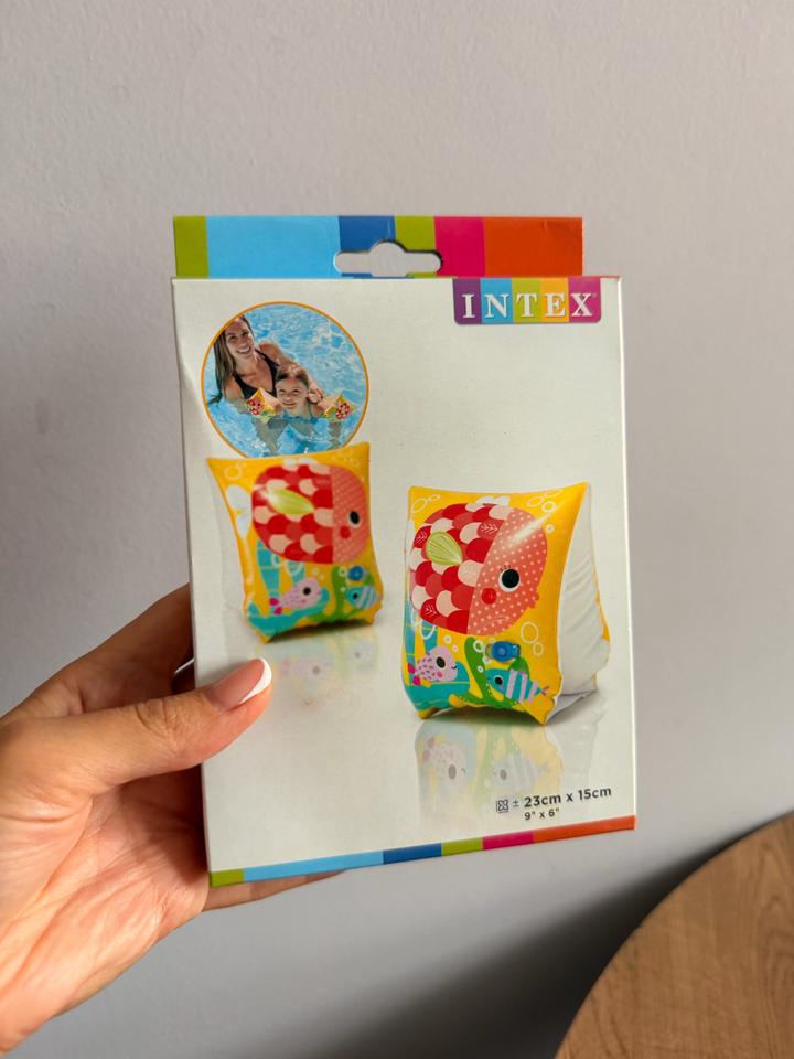 Intex