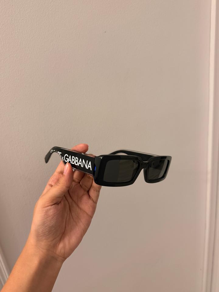 Dolce & Gabbana
