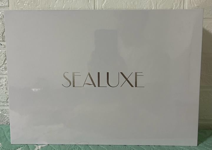 sealuxe