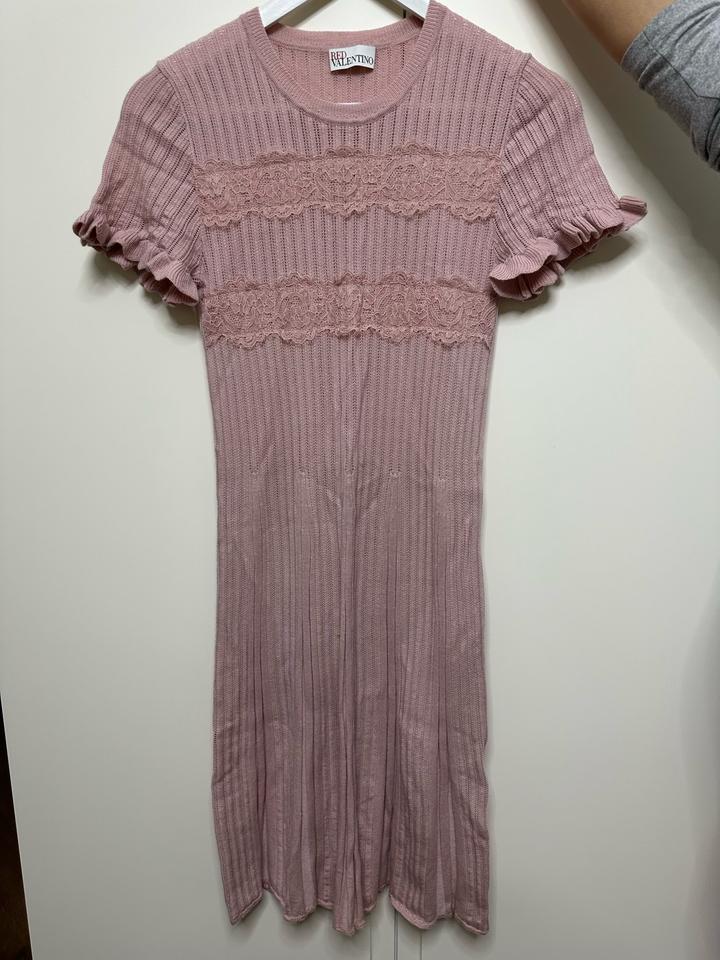 RED Valentino