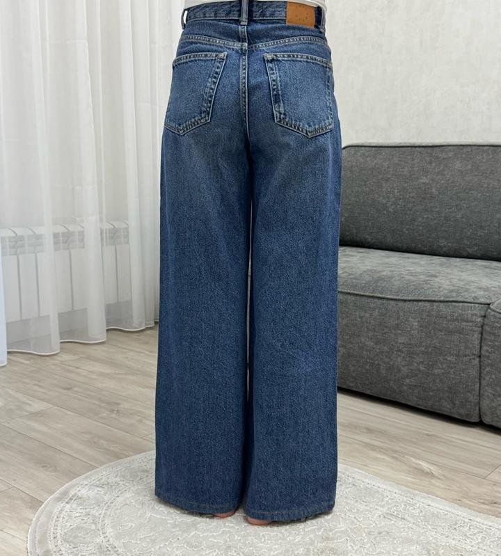 Pull & Bear