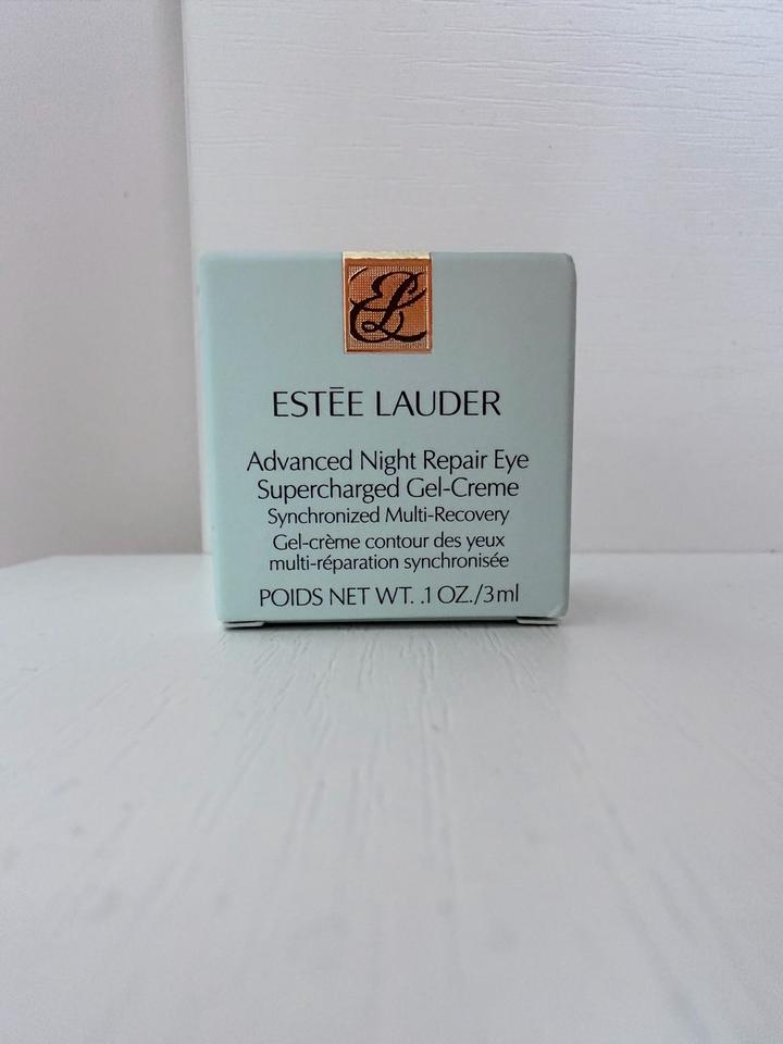 Estée Lauder