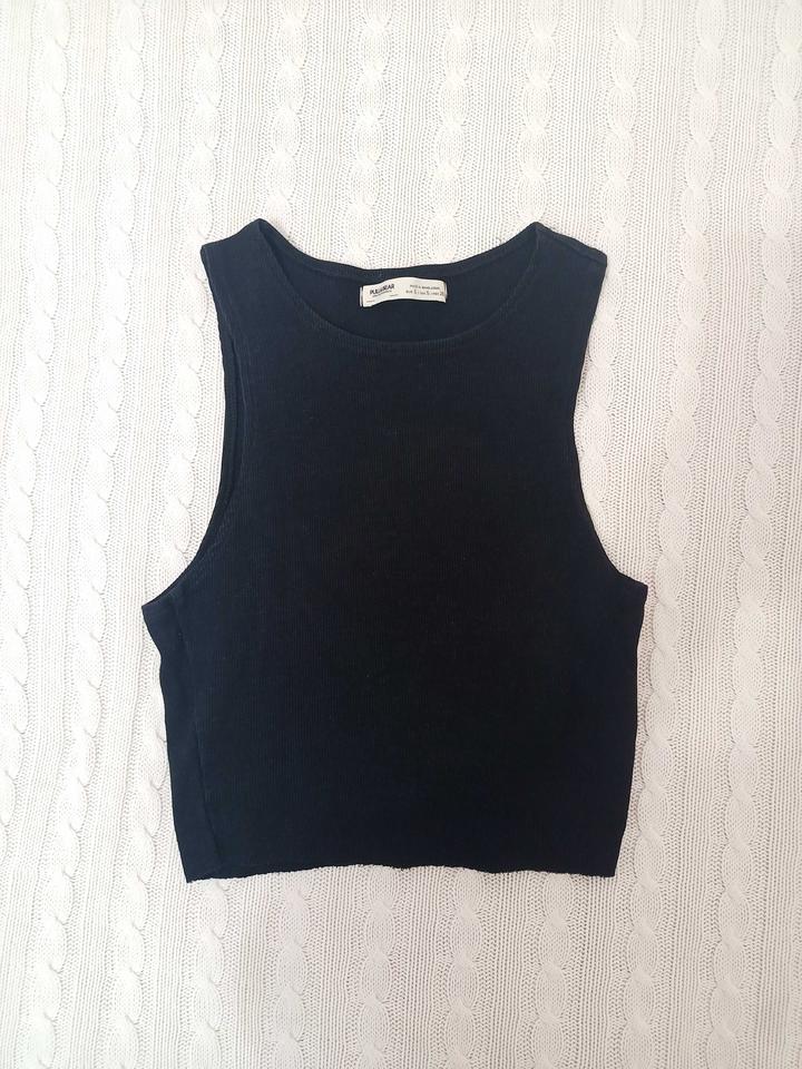 Pull & Bear